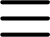 A Style Code Written in Denim