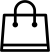A Style Code Written in Denim