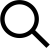 A Style Code Written in Denim