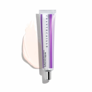 1828 Just Skin Tinted Moisturizer Spf 15 In Aura
