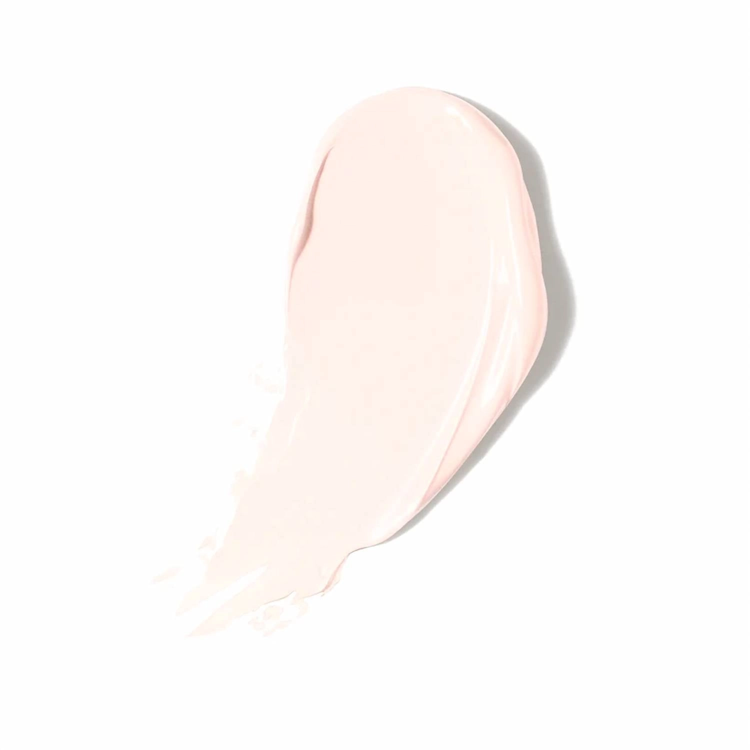1828 Just Skin Tinted Moisturizer Spf 15 In Aura