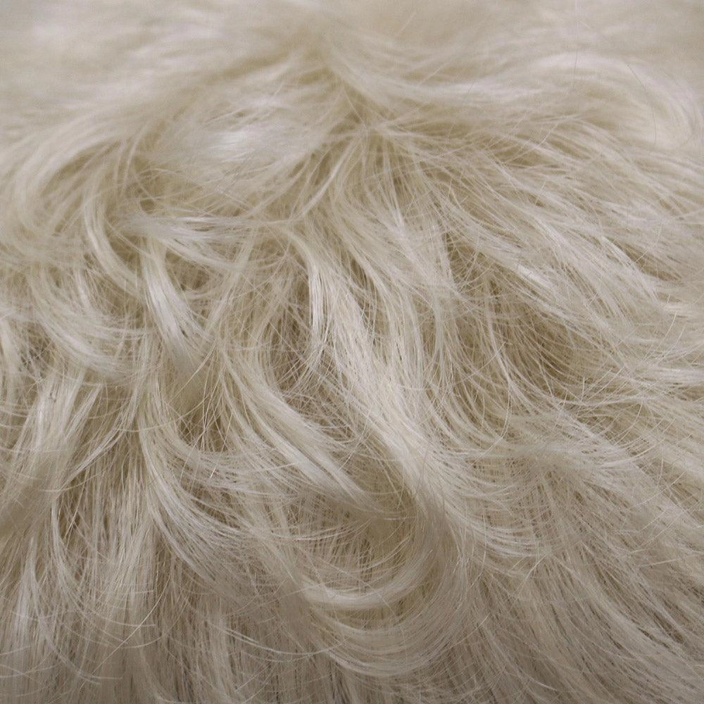 553 Autumn by WigPro: Synthetic Wig | Clearance Sale
