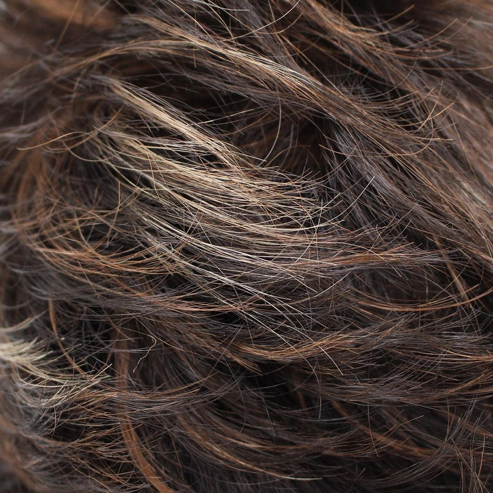 553 Autumn by WigPro: Synthetic Wig | Clearance Sale