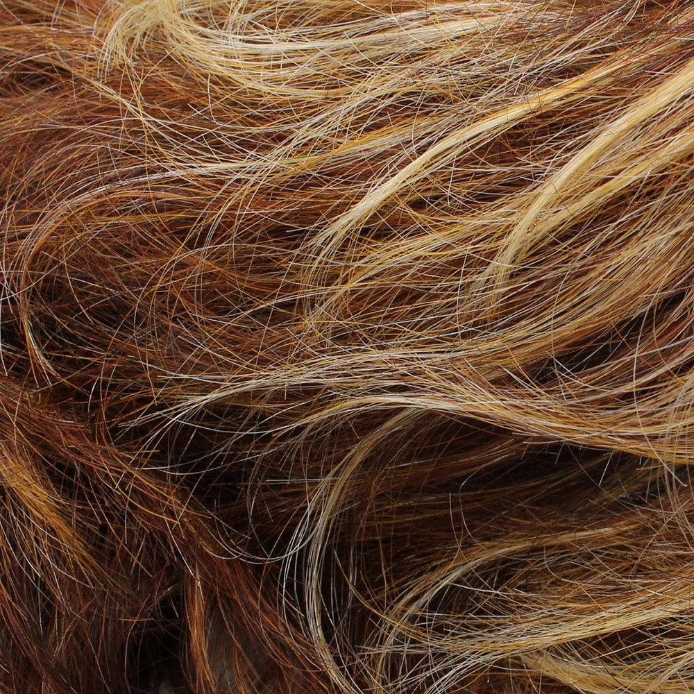 553 Autumn by WigPro: Synthetic Wig | Clearance Sale