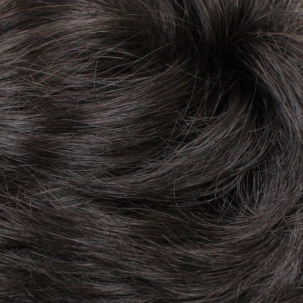 553 Autumn by WigPro: Synthetic Wig | Clearance Sale