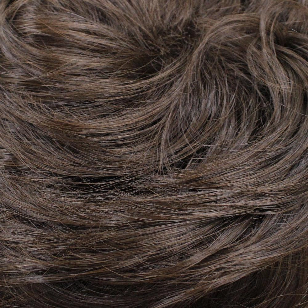 553 Autumn by WigPro: Synthetic Wig | Clearance Sale