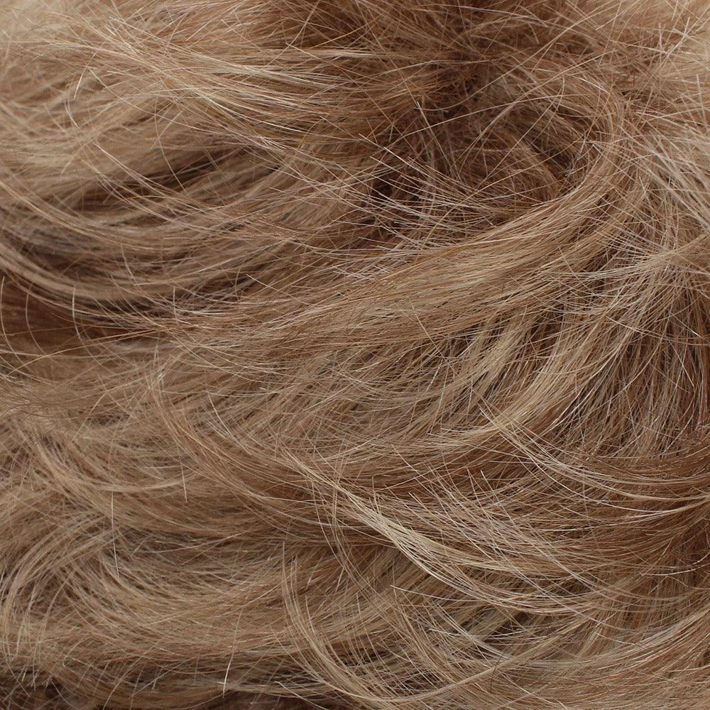 553 Autumn by WigPro: Synthetic Wig | Clearance Sale