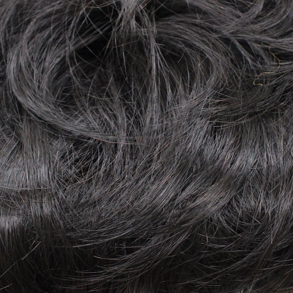 553 Autumn by WigPro: Synthetic Wig | Clearance Sale