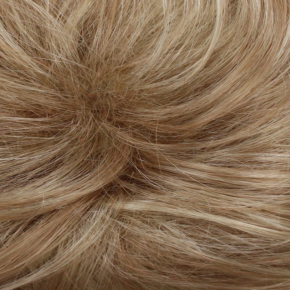 553 Autumn by WigPro: Synthetic Wig | Clearance Sale