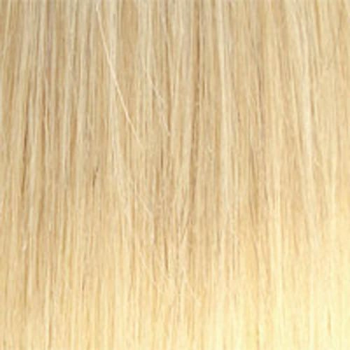 803 Scrunch by WigPro: Synthetic Hair Piece
