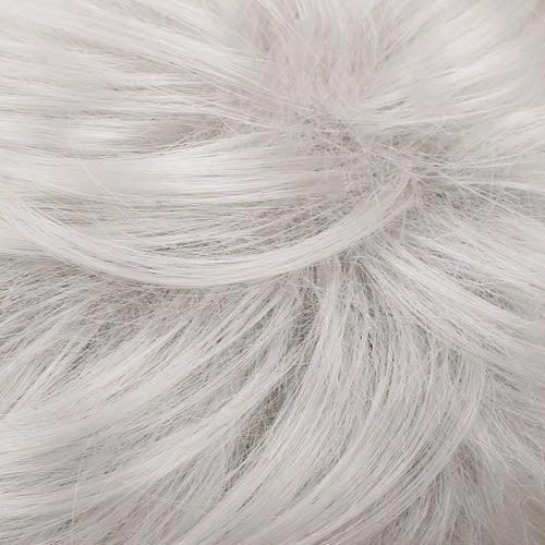 803 Scrunch by WigPro: Synthetic Hair Piece