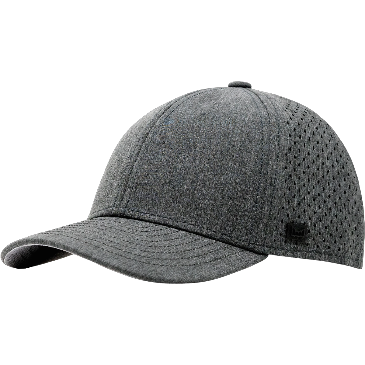 A-Game Hydro