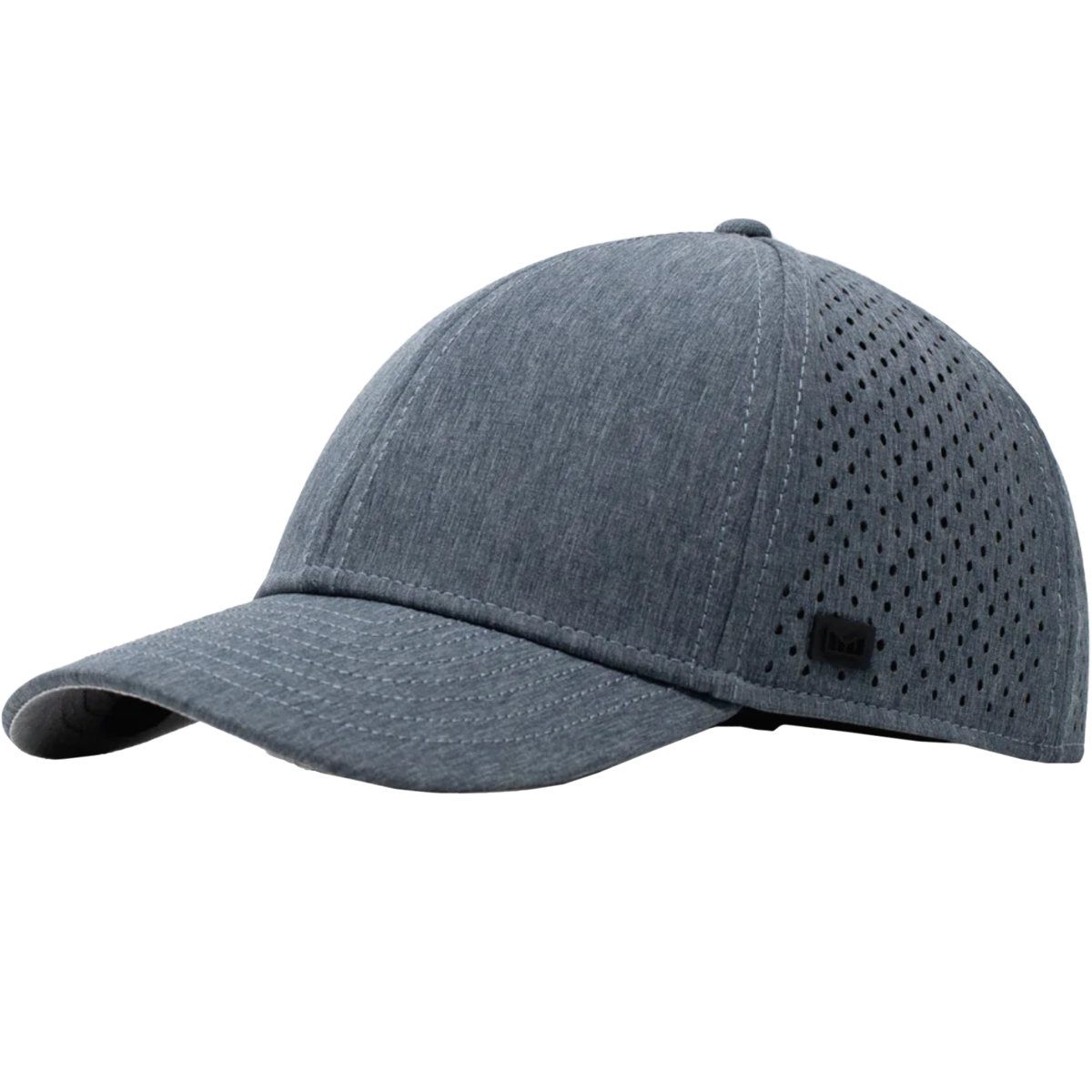 A-Game Hydro