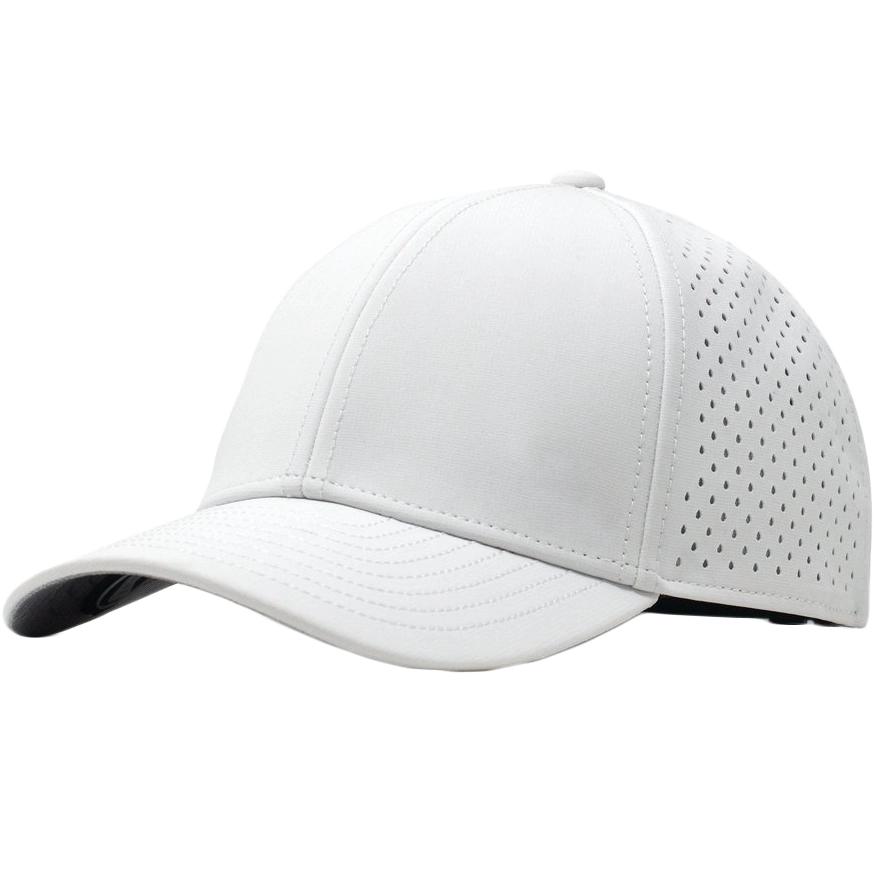 A-Game Hydro