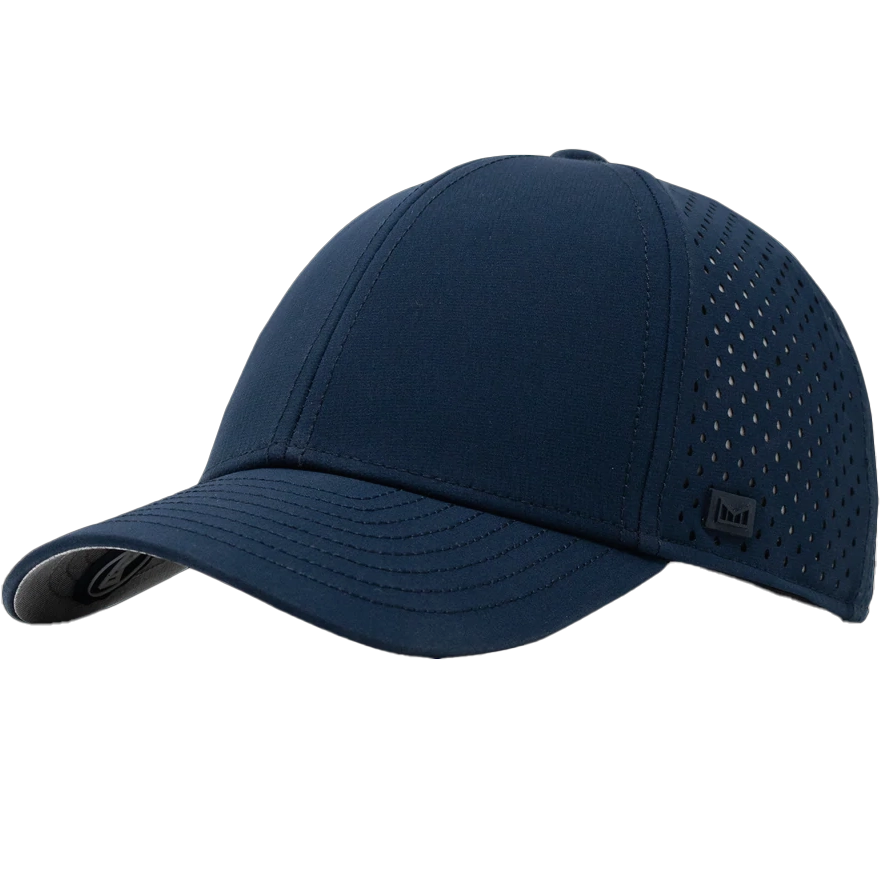 A-Game Hydro