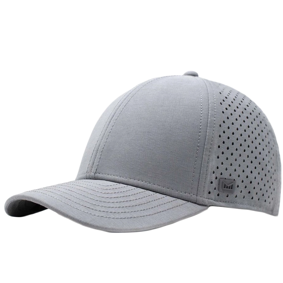 A-Game Hydro