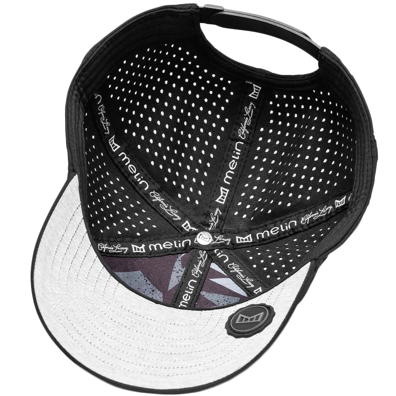 A-Game Hydro