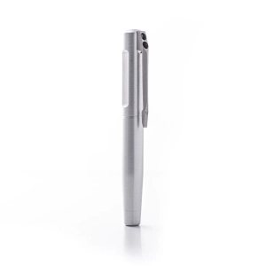 Ace Pen