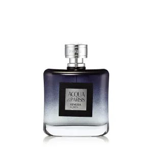 Acqua Di Parisis Venezia Cologne