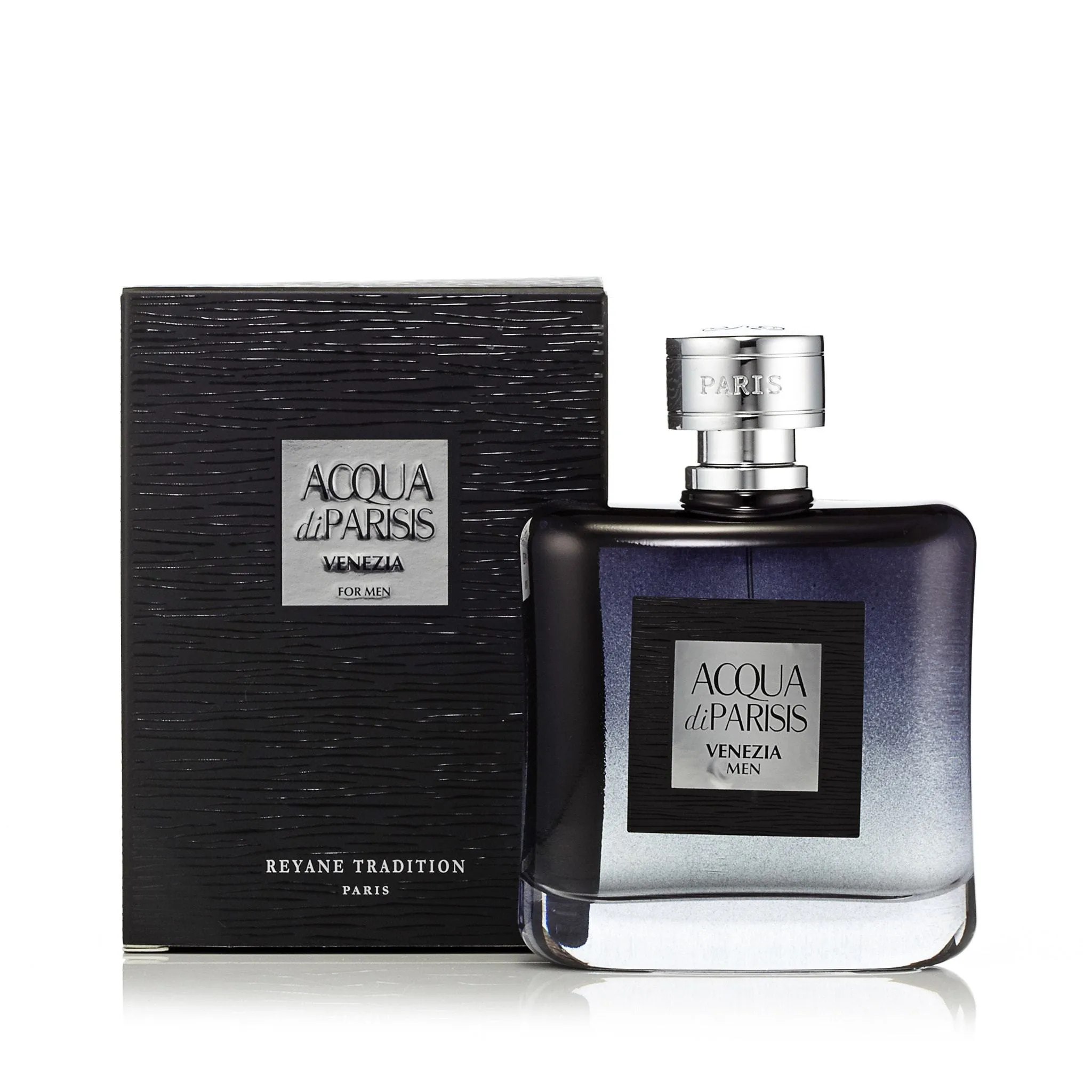 Acqua Di Parisis Venezia Cologne