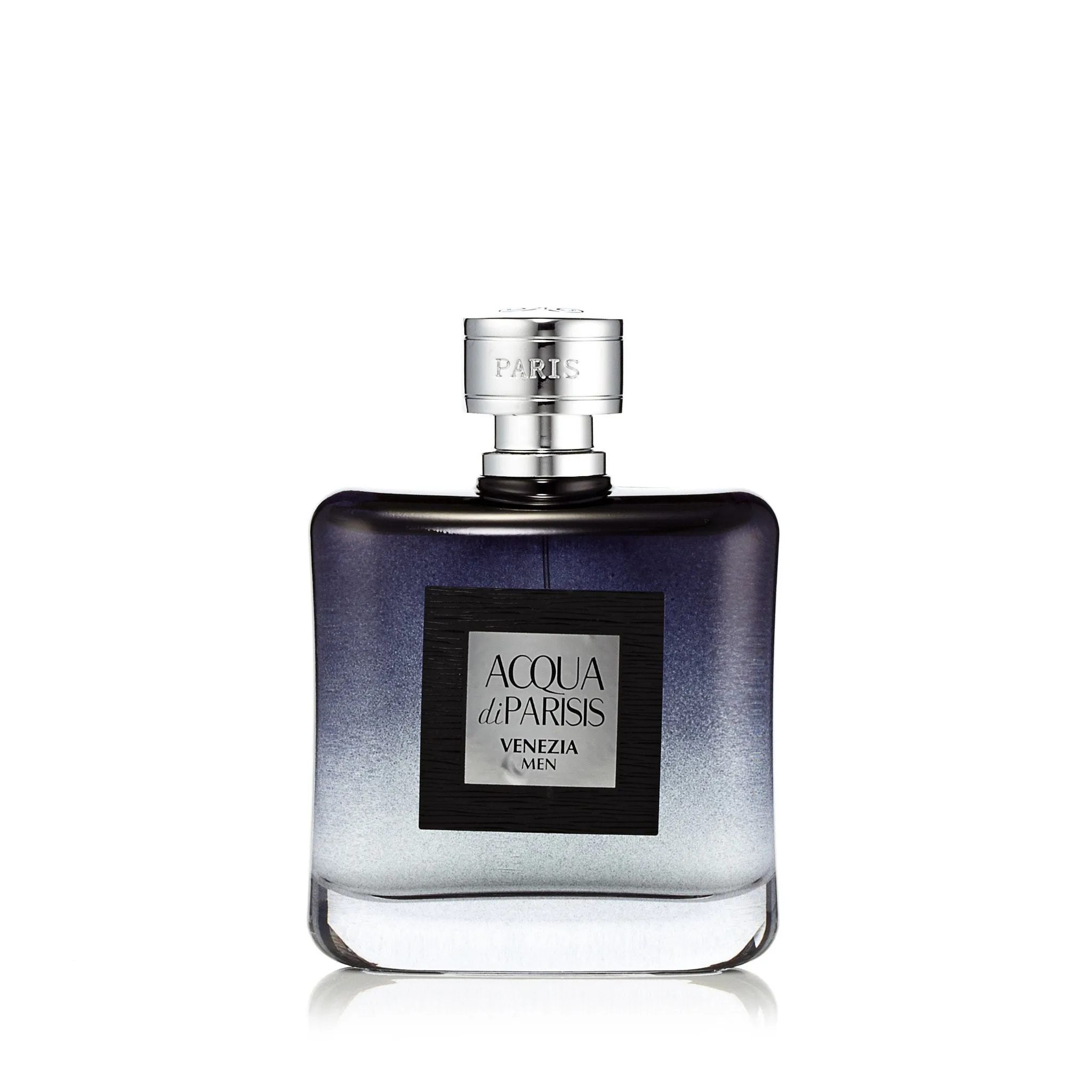 Acqua Di Parisis Venezia Cologne
