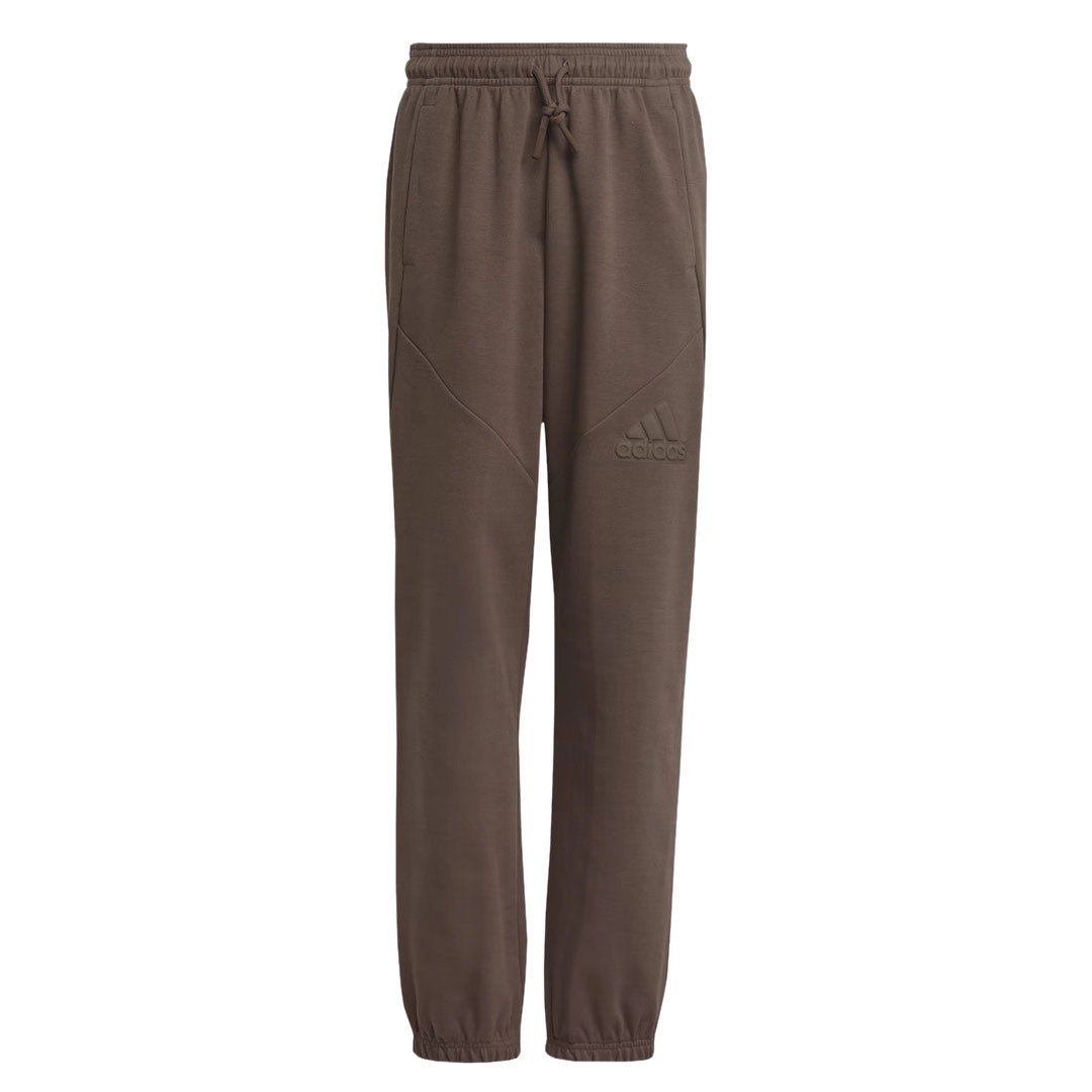 adidas - Kids' (Junior) Future Icons Logo Pant (HR6287)