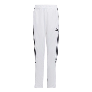 adidas - Kids' (Junior) Tiro 23 League Pant (HS3546)