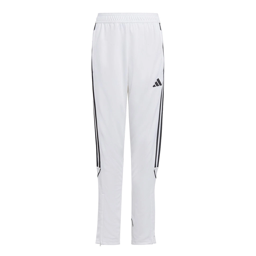 adidas - Kids' (Junior) Tiro 23 League Pant (HS3546)