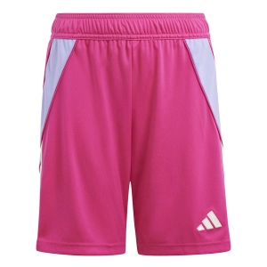 adidas - Kids' (Junior) Tiro 24 Shorts (IT2423)