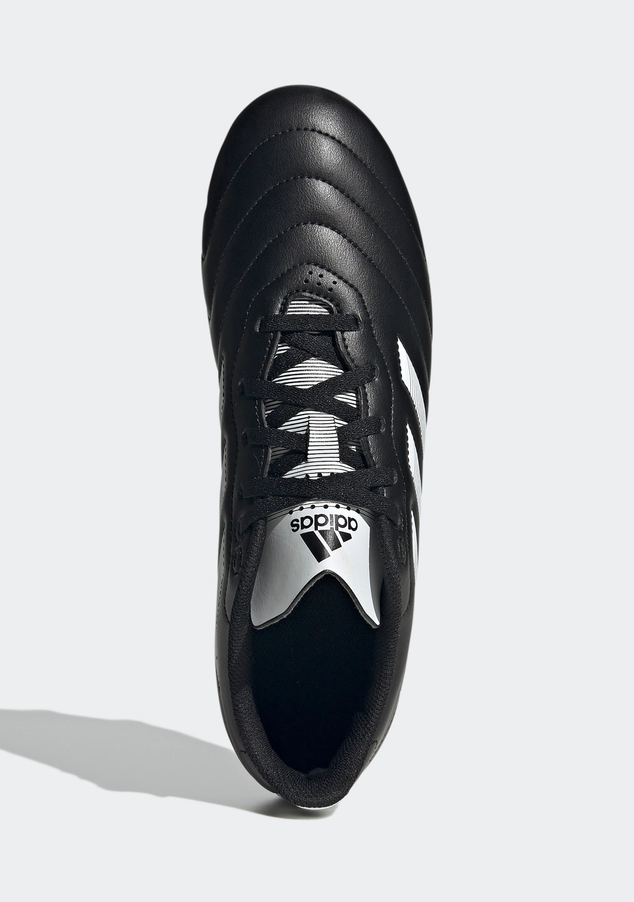 Adidas Men's Goletto VIII Firm Ground Boots