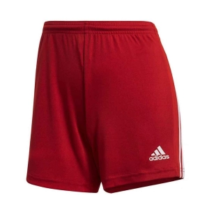 adidas - Women's Squad 21 Shorts (GN5783)