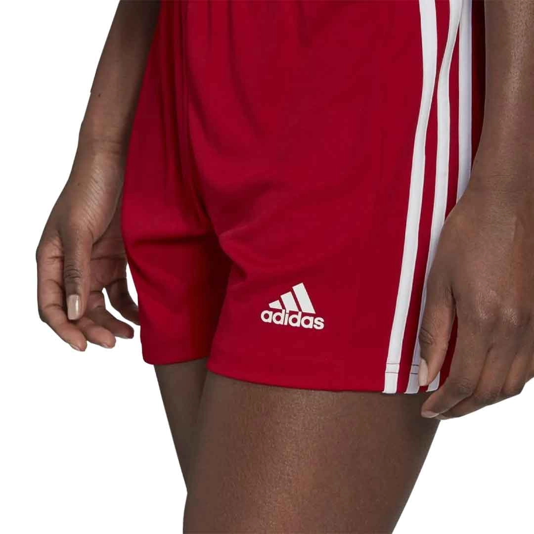 adidas - Women's Squad 21 Shorts (GN5783)