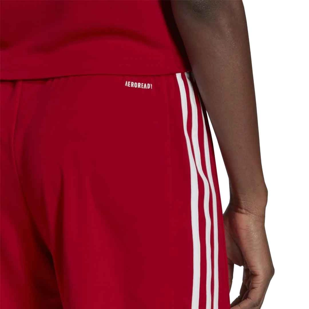 adidas - Women's Squad 21 Shorts (GN5783)