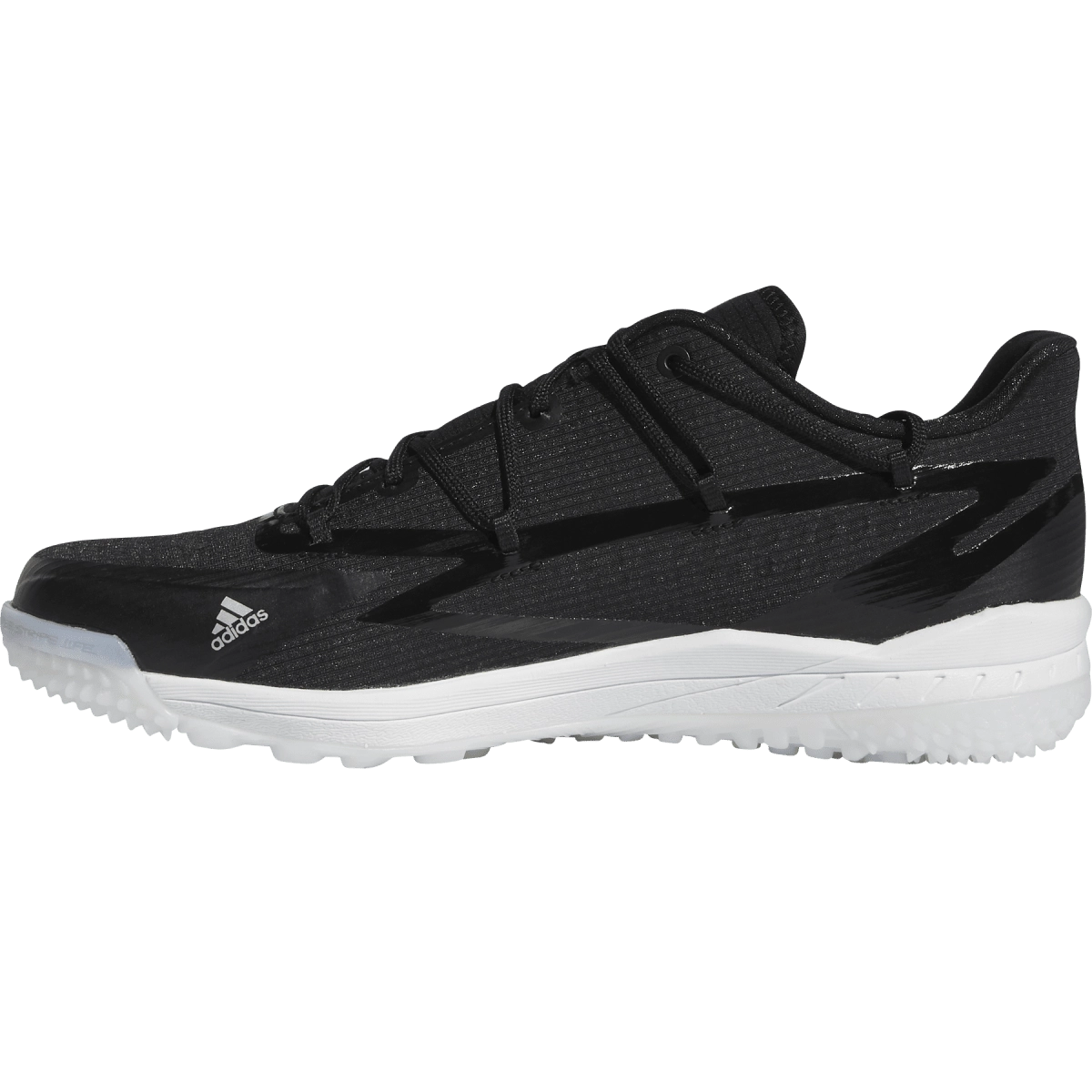 Adizero Afterburner 8 Turf
