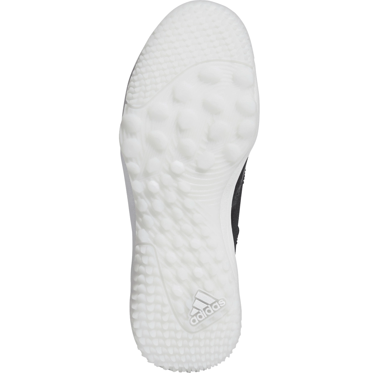 Adizero Afterburner 8 Turf