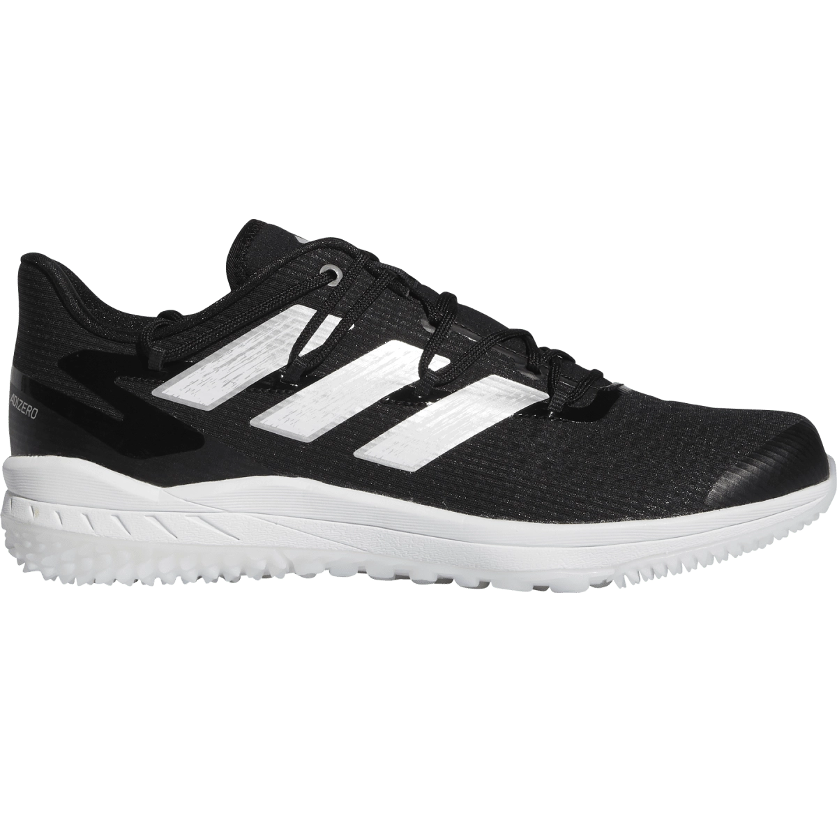 Adizero Afterburner 8 Turf