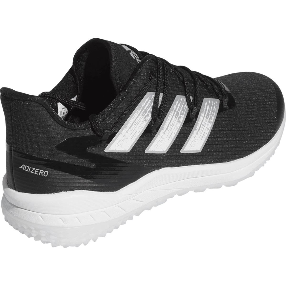 Adizero Afterburner 8 Turf
