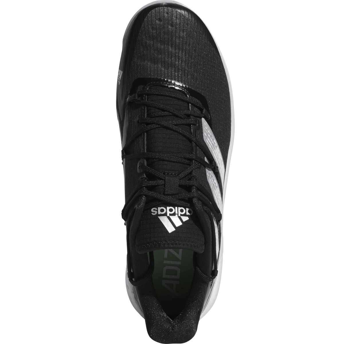 Adizero Afterburner 8 Turf