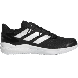 Adizero Afterburner 8 Turf