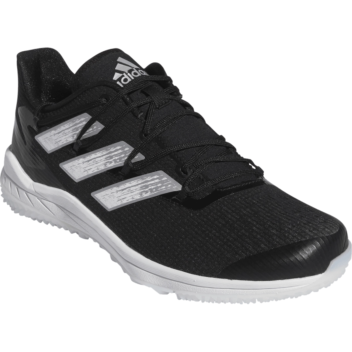 Adizero Afterburner 8 Turf