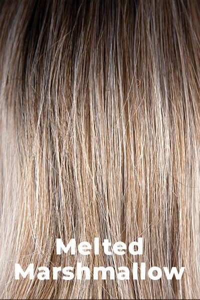 Alexander Couture Wigs - Sophia (#1041)