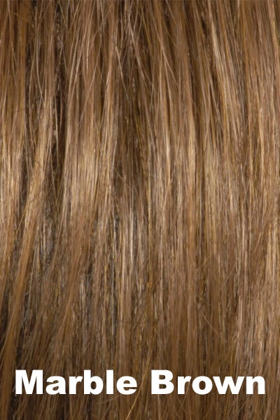 Alexander Couture Wigs - Sophia (#1041)