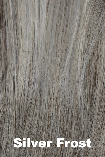 Alexander Couture Wigs - Sophia (#1041)