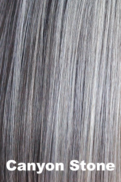Alexander Couture Wigs - Sophia (#1041)