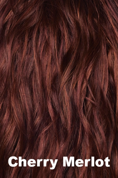 Alexander Couture Wigs - Sophia (#1041)