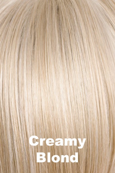 Alexander Couture Wigs - Sophia (#1041)