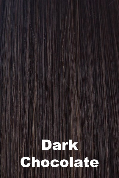 Alexander Couture Wigs - Sophia (#1041)