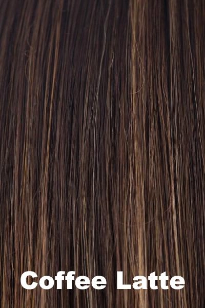 Alexander Couture Wigs - Sophia (#1041)