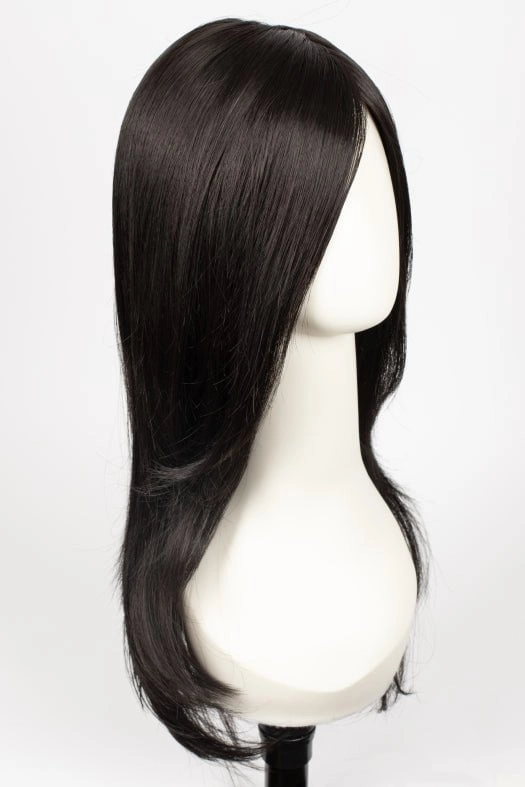 Amanda | Synthetic Wig (Mono Top)