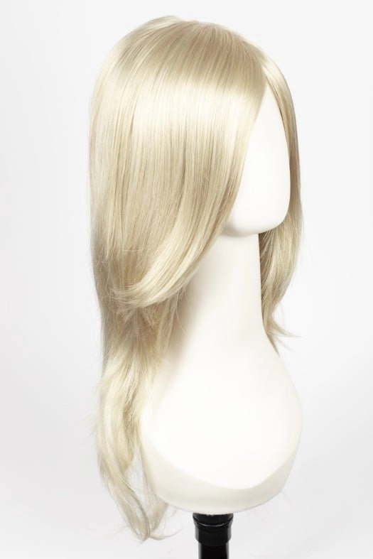 Amanda | Synthetic Wig (Mono Top)